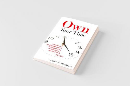 Own Your time