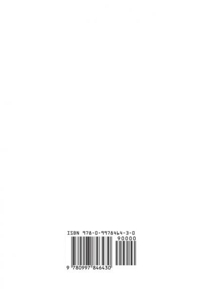 Poetry Aphorisms and Affirmations