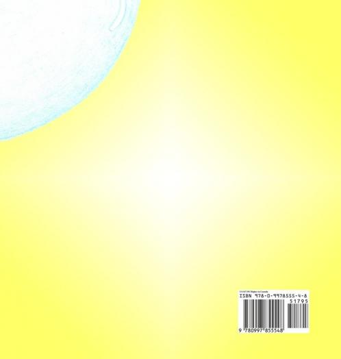 Talking Tales: Puppy's Bubble