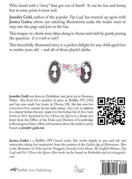 Yes! I Knew the Queen (Pearson English Graded Readers)