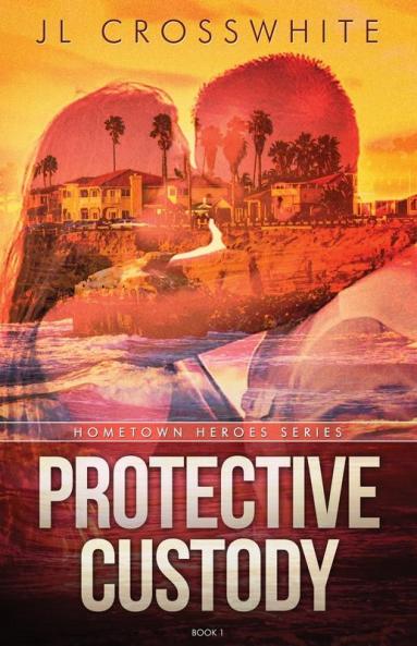 Protective Custody
