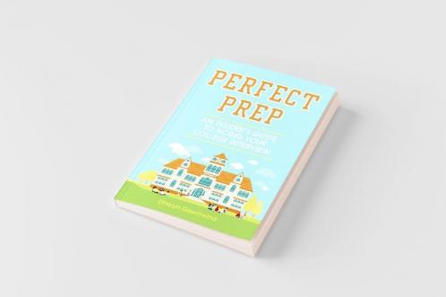Perfect Prep