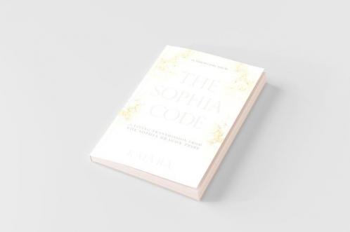 The Sophia Code