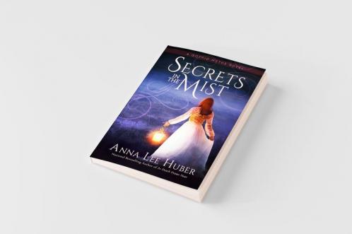Secrets in the Mist