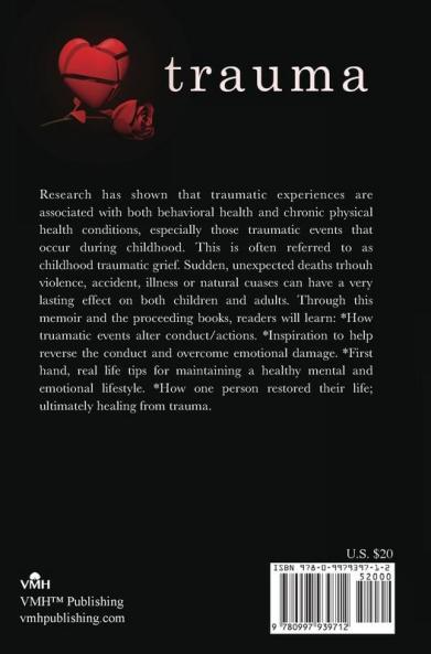 Trauma
