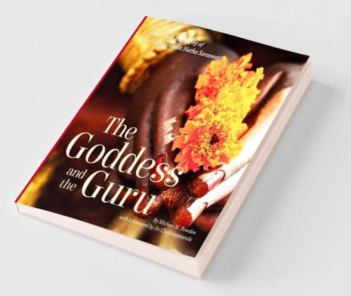 The Goddess and the Guru