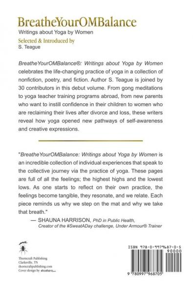 BreatheYourOMBalance