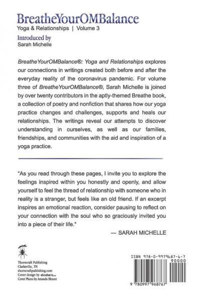 BreatheYourOMBalance
