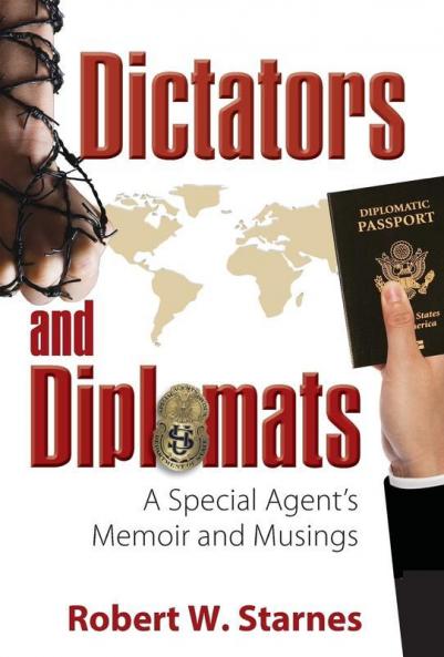 Dictators and Diplomats