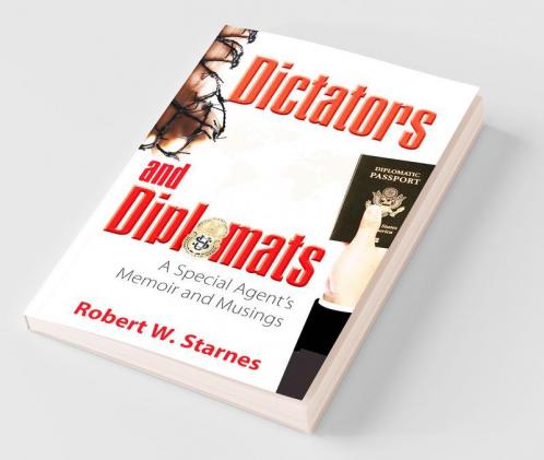 Dictators and Diplomats