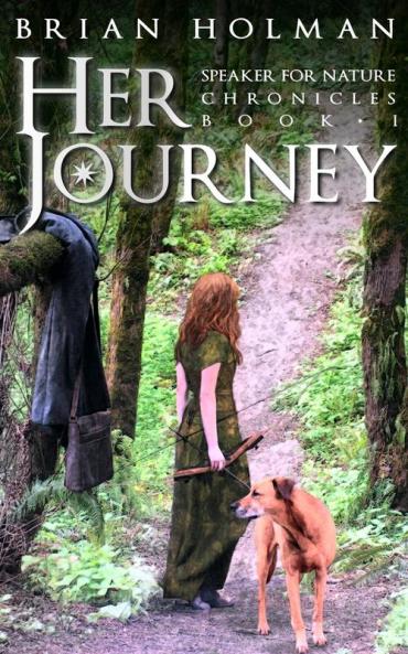 Her Journey
