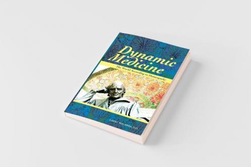 Dynamic Medicine
