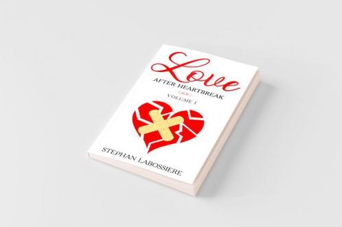 Finding Love After Heartbreak