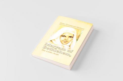Maryam of Bethlehem