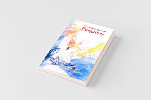 The Amazing Secret of Purgatory