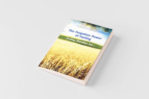 The Forgotten Power of Fasting