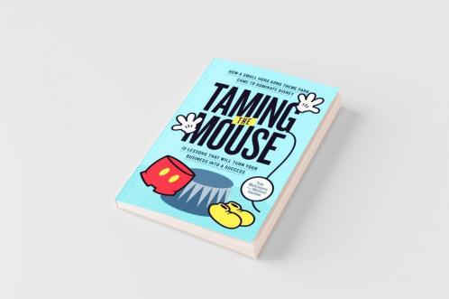 Taming the Mouse