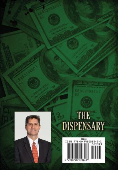 The Dispensary