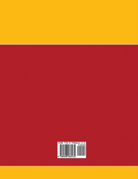 Preparing for the Multistate Bar Examination: Multiple-Choice Strategies and Multiple-Choice Questions Answers and Explanations on Every MBE Topic and Subtopic