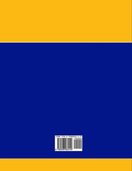 Preparing for the Multistate Bar Examination: Volume II: MBE subjects Separated into Seven 100-Question Banks