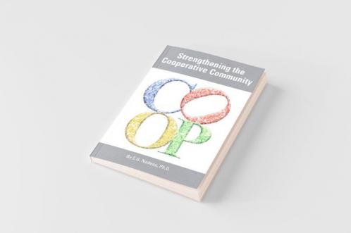 Strengthening the Cooperative Community