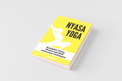 Nyasa Yoga