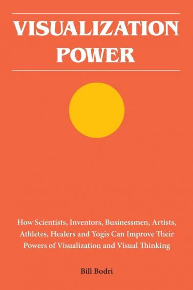 Visualization Power