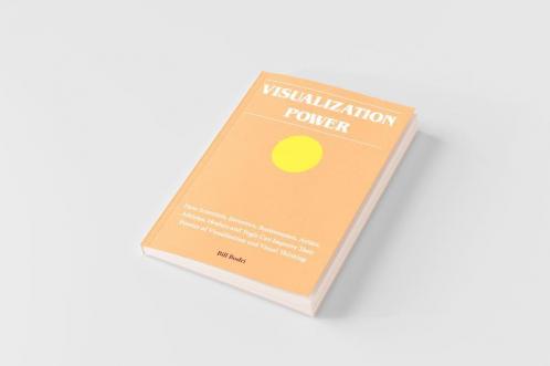 Visualization Power