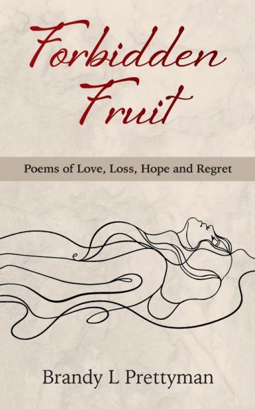 Forbidden Fruit