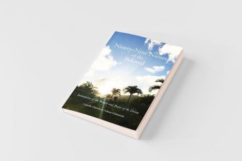 Ninety-Nine Names of the Beloved