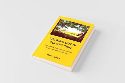 Stepping out of Plato's Cave