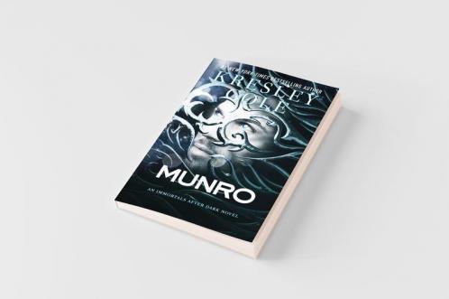 Munro