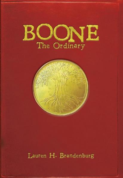 Boone