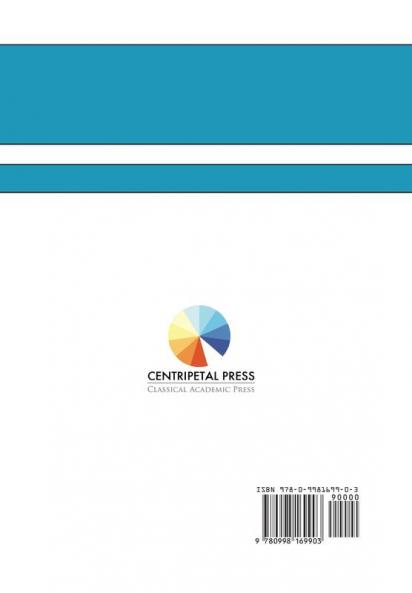 Solutions Manual for Principles of Chemistry