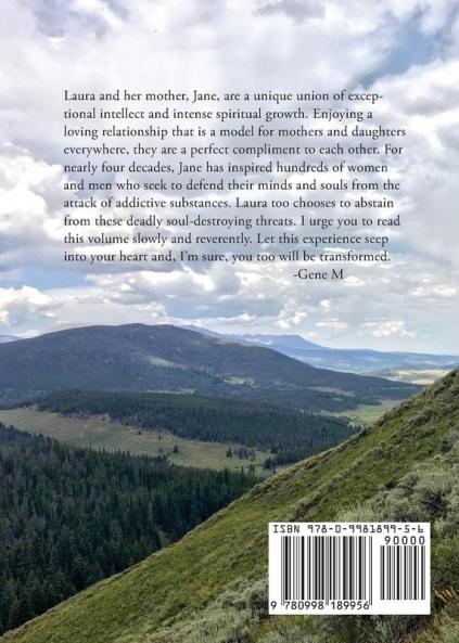 Finding Our Way: Tiny Steps Towards Love