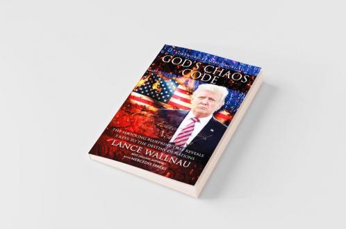God's Chaos Code