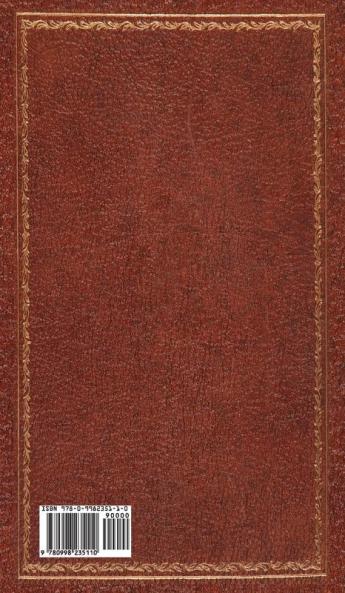 The Constitution of the United States of America