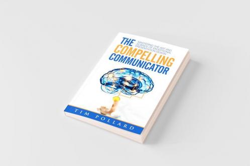 The Compelling Communicator