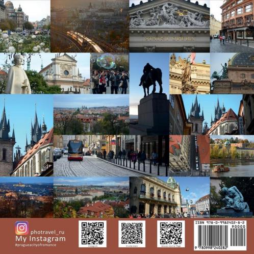Prague