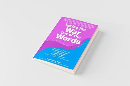 Taking the War Out of Our Words