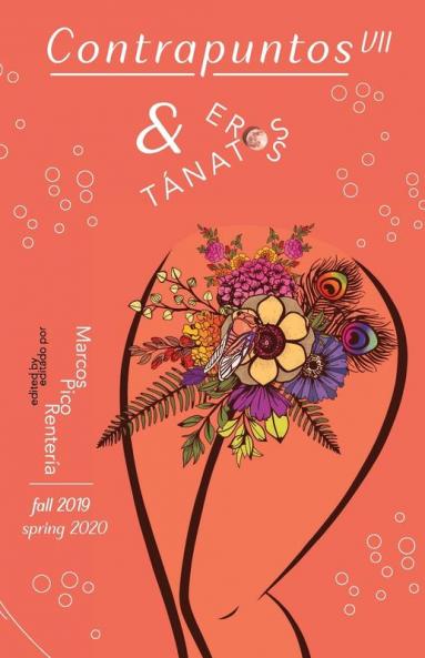 Contrapuntos VII: Eros y Tánatos