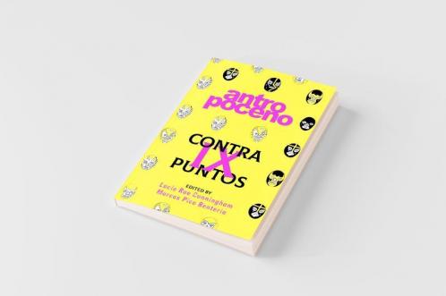 Contrapuntos IX