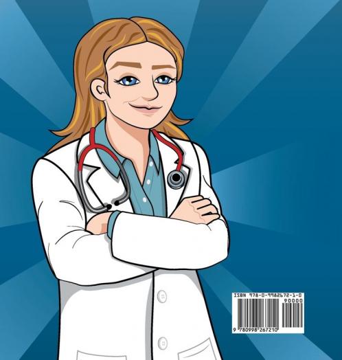 The Pre-Med That Could