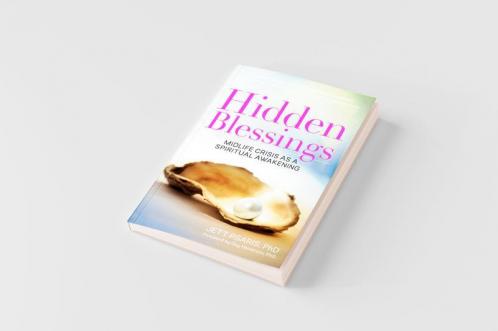 Hidden Blessings