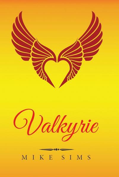 Valkyrie: (English Version): 2 (Vickie)
