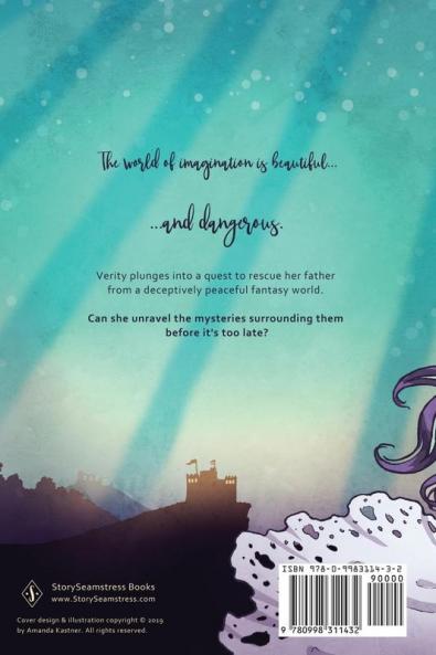 Imaginarium
