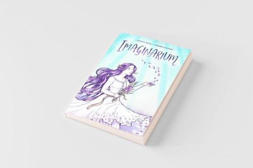 Imaginarium