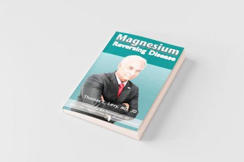 Magnesium