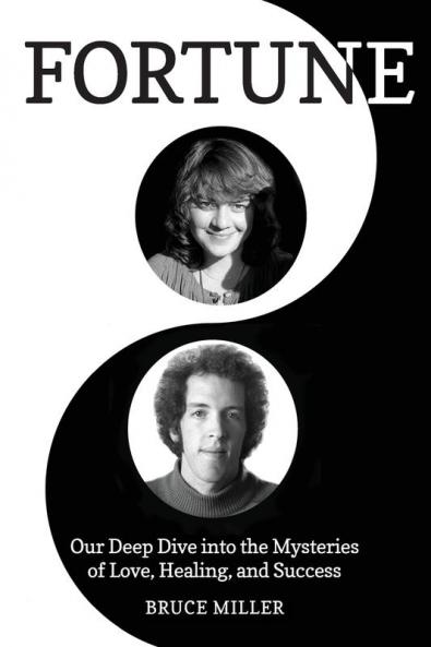 Fortune: Our Deep Dive into the Mysteries of Love Healing and Success