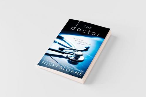 The Doctor